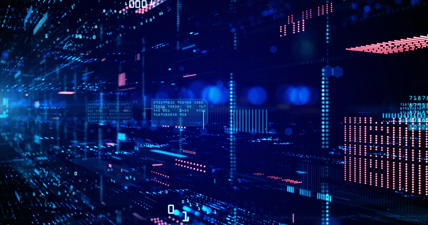 Atelier cybersécurité avec Digiastuce